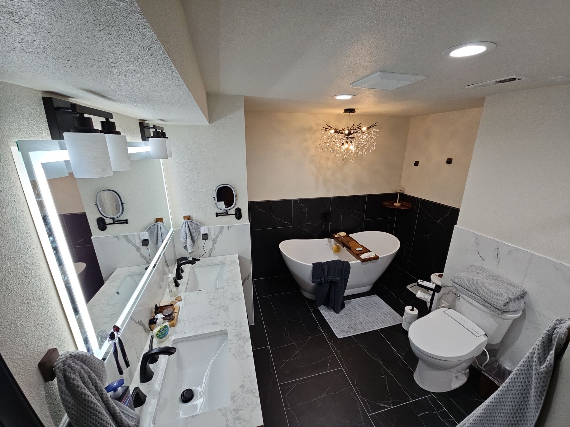 The Complete Guide to Planning a Bathroom Renovation