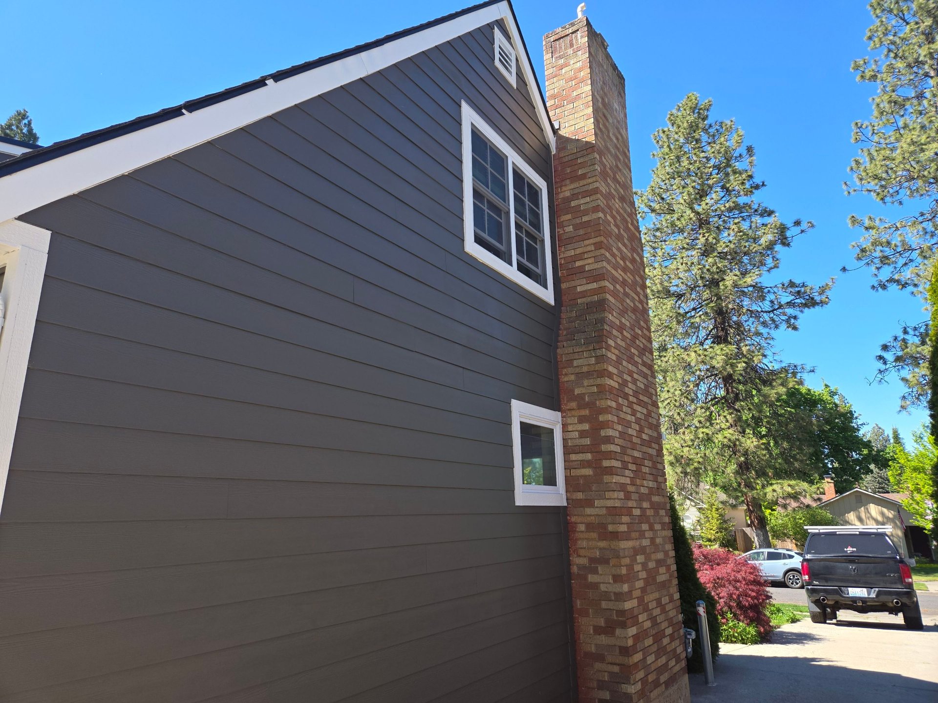 Why Hiring a Licensed Contractor Protects Your Investment
